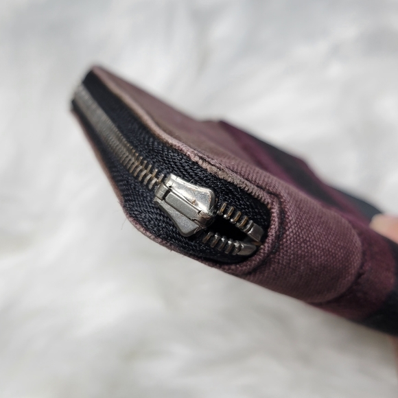 ❌SOLD❌Hermes Herline Compact Wallet - Picture 11 of 11